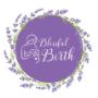 Blissful Birth Logo