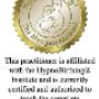 HypnoBirthing Gold Seal