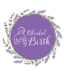 Blissful Birth HypnoBirthing