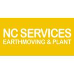N C Services