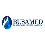 Busamed Paardevlei Private Hospital