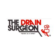The Drain Surgeon