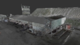 3D Scanning Mining