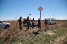 Topo Surveys