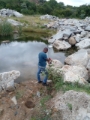 Topo Surveys