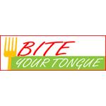 Bite Your Tongue