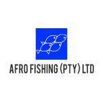 Afro Fishing (Pty) Ltd