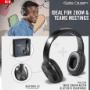 Tech Gear
