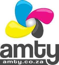 AMTY GROUP - amty.co.za