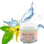 Daily Face Moisturiser