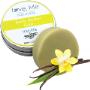 Vanilla Body Butter Bar