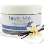 Vanilla Body Butter