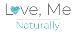 Love, Me