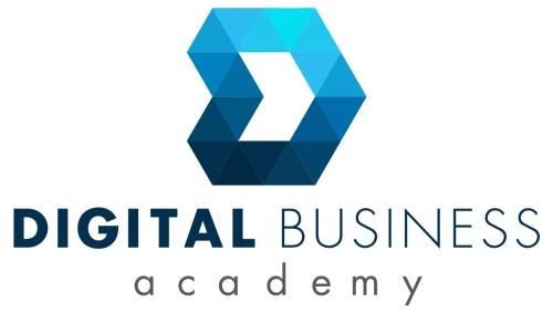 Digital Business Academy (Pty) Ltd