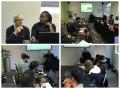 3-Day Digital Marketing Course
