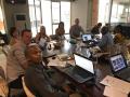 2 Day Facebook Course