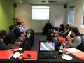 1 Day Intro to Social Media Course
