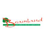 Bramland Group Tree Felling / Boomsloping / Tree Care / Stump Grinding & Removal in Pretoria