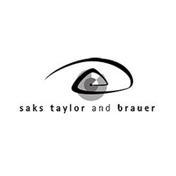 Saks Taylor & Brauer The Optometrists