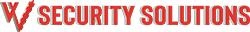 WV Security Solutions