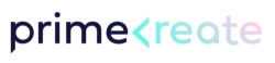 PrimeCreate