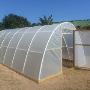 Eco Tunnels 6m