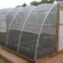 Eco Tunnels