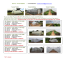 Eco Tunnels Greenhouse Prices