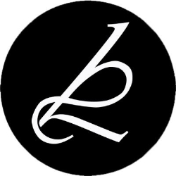 Liesel Blendulf Designs