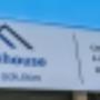 The Storehouse Signage