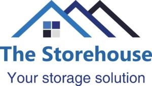 The Storehouse