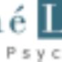Donne Lance Logo