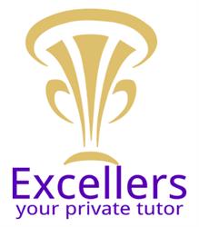 Excellers