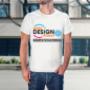 T-shirt Printing