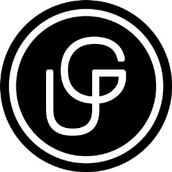 Uni-Graphique