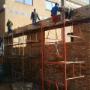 BRICKWORKS