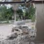 CARPORT1