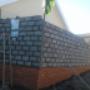 EXTENSION IN PROGRESS