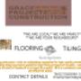 FLOORING SOLUTIONS