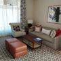 INTERIORS