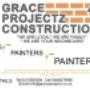 PAINTING SOLUTIONS