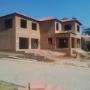 RESIDENTIAL DWELLINGS