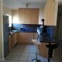 TILING