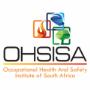 Occupational Health and Safety