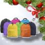 BackPack Hamper