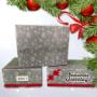 Box Hamper