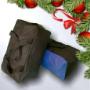 Sportsbag Hamper