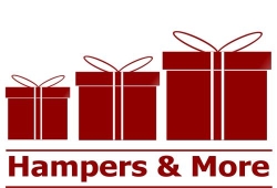 Hampers And More