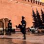 Moscow