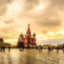 Moscow